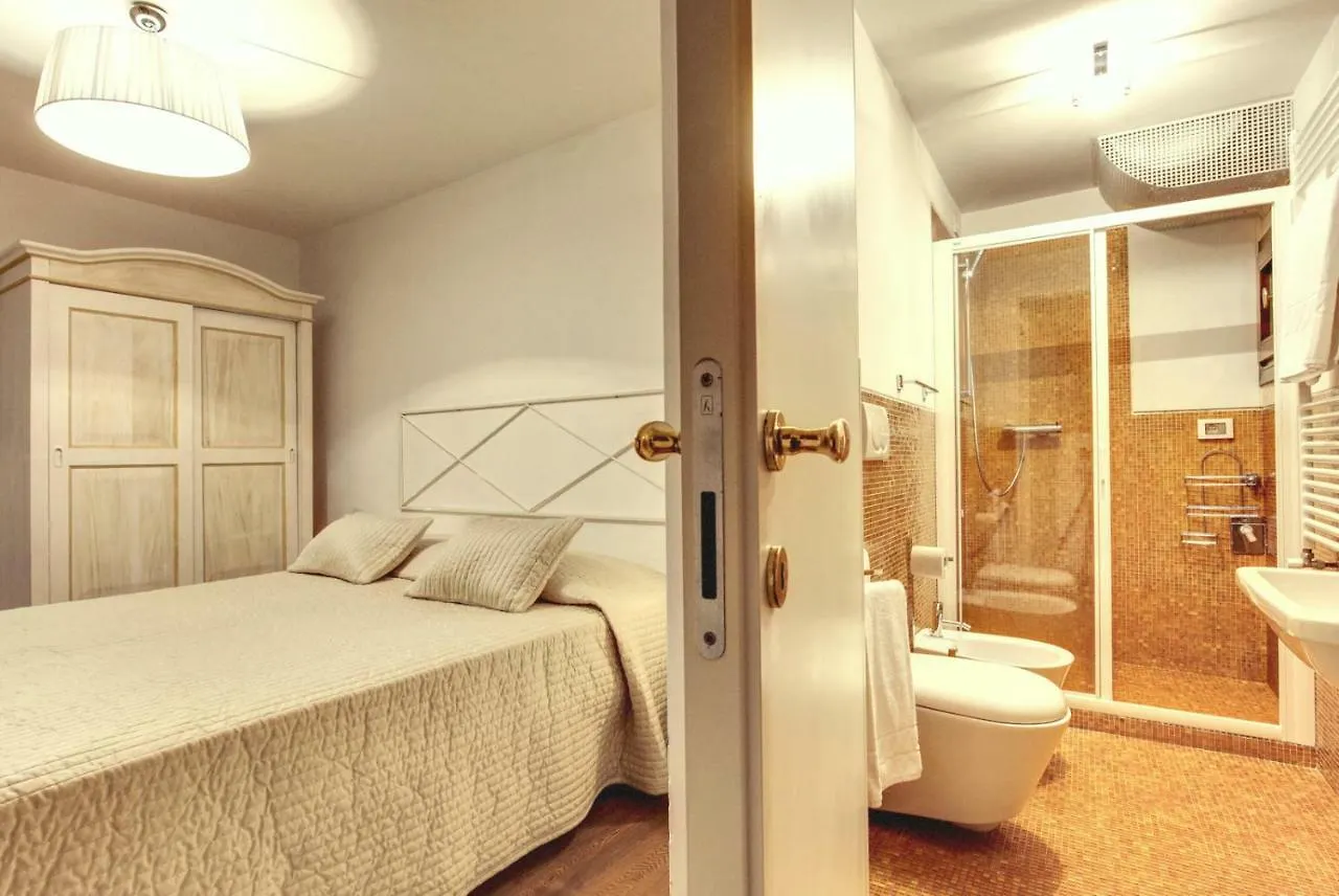 Modern Apartment In Venice Gf